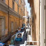 Palepoli B&B