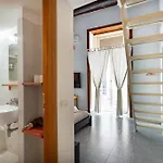Palepoli B&B